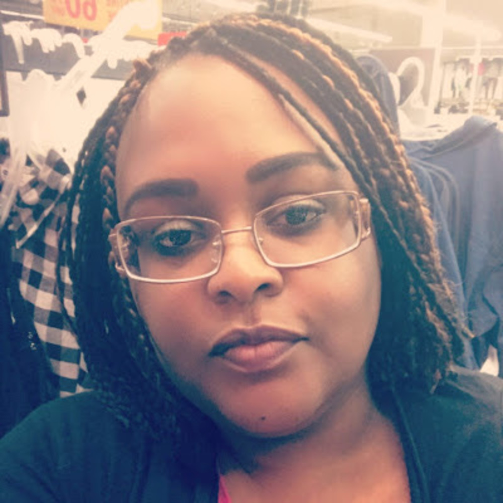 Meet your Posher, Chontali